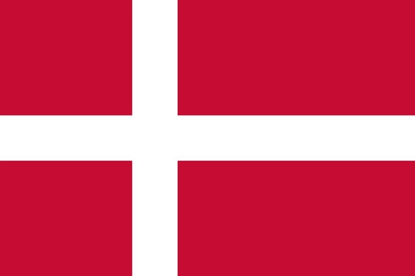 Danish