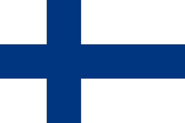 Finnish