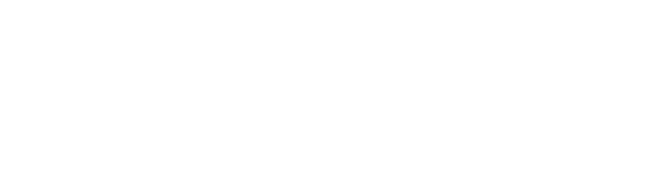 simplifly finland