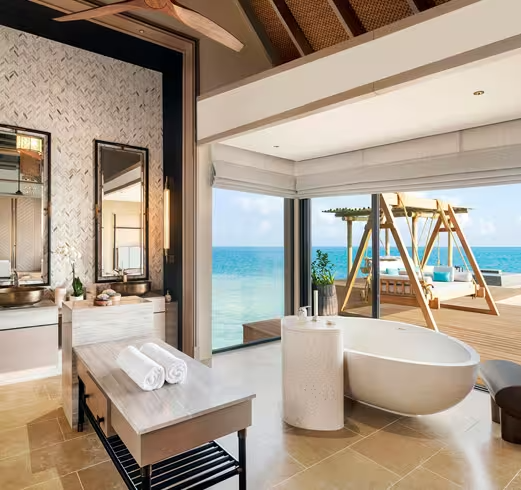 Arrival | Airport to Kandy