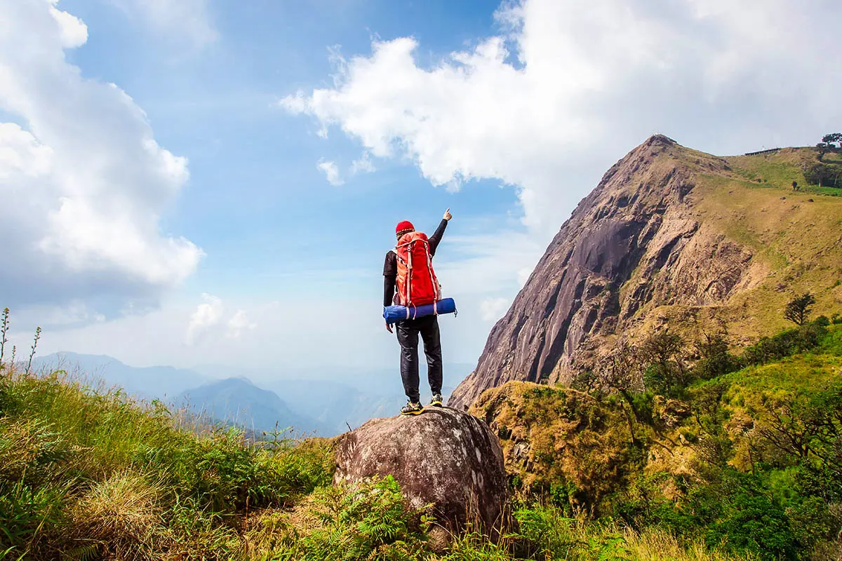 upyiyrdj ntedj thhjs thje