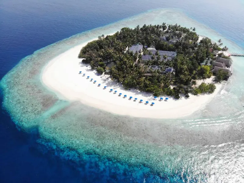 Malahini Kuda Bandos